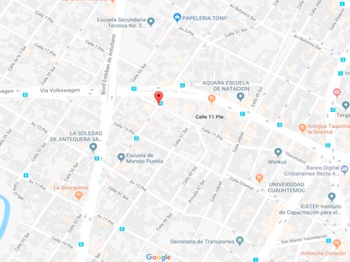 gallery/mapa industrial agua